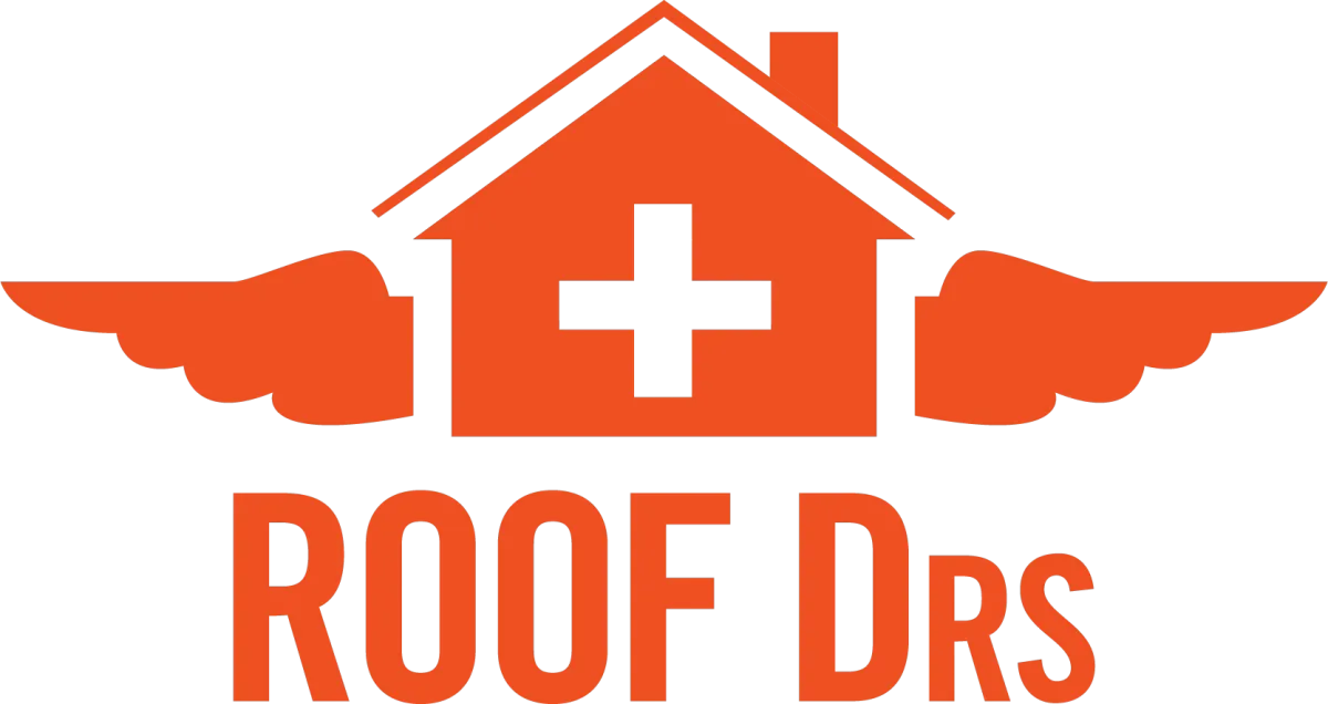 QC Roof Drs logo